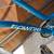 Electra Townie 21 - 26 inch Beach Cruiser - Bike 2 thumbnail