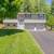 Beautifully maintained. Perfect blend of indoor & outdoor enjoyment. 1 thumbnail