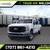2026 Ford F350 F 350 F-350 Super Duty F 350 Super Duty King Ranch FOR 2 thumbnail