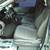 2011 HONDA ODYSSEY Touring Clean Title Low Miles165000 Only ONE OWNER 23 thumbnail