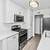 Arrive Sonoma Ridge – 2 MONTHS FREE on Stunning Apartments! 1 thumbnail