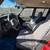 1999 Jeep Cherokee 4x4 4WD SE 4dr  SUV SUV 11 thumbnail