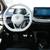 2021 Volkswagen ID.4 1st Edition RWD 6 thumbnail