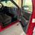 2003 Chevrolet S10 Pickup Truck In Original Condition 15 thumbnail