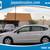 2015 Subaru Impreza Wagon  *ONLY 72,000 MILES* 5 thumbnail
