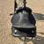 16 " Abetta pleasure saddle 2 thumbnail