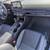 2022 Honda Civic Hatchback  Sport Touring Hatchback 23 thumbnail