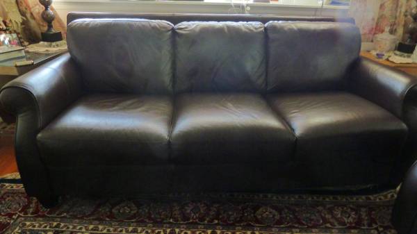 DYLAN LIVING ROOM  SET 1