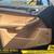 2018 Porsche Macan S AWDSUV 11 thumbnail