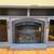 Fireplace Console 1 thumbnail