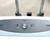 HAIER ELECTRIC DRYER 2 thumbnail