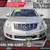 2014 Cadillac SRX - Financing Available! 4 thumbnail