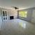 First Floor Apartment in Private House. 2 thumbnail