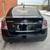 2012 Nissan Sentra - Financing Available! 8 thumbnail