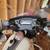 1989 Harley Davidson Electra Glide 13 thumbnail