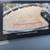 2022 Mazda CX-5 AWD All Wheel Drive 2.5 S Premium Package SUV 13 thumbnail