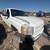 🚗★ 2007-2014 CHEVY SILVERADO - PARTING OUT - MN-11 - STK#M17861★🚗 1 thumbnail