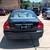 2004 Volvo S80 2.9 123K Miles-Primera Auto LLC Stock#3209 4 thumbnail
