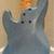 2022 Marco Bass Guitar - TFL 5 string 5 thumbnail