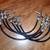 6 Heavy Duty Patch Cables 1 thumbnail