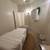 Rent a room in new holistic spa 9 thumbnail
