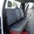 2022 Ford F150 ~ Extended Cab ~ Only 16K Miles! 20 thumbnail