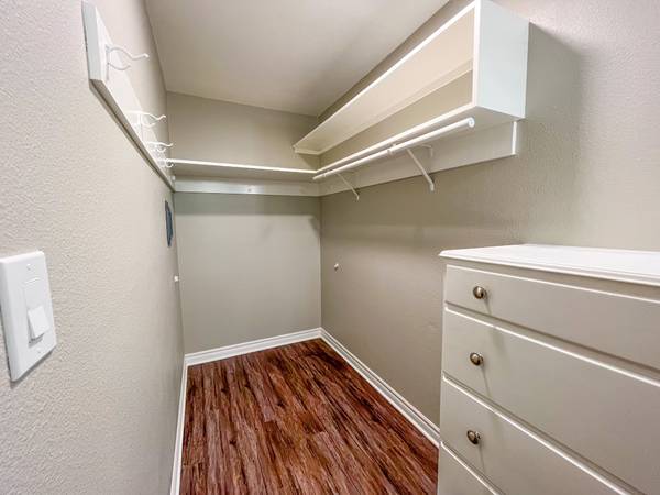 Vida en la playa por $2,250 con estacionamiento. Apartamento estudio a pie de playa (San Diego)63663854172801124