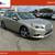2016 Subaru Legacy - Financing Available! 2 thumbnail
