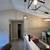 INTERIOR PAINTER - GREAT PRICES! 24 thumbnail