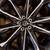 20" Mazda CX-50 Wheels with Tires (4 Wheels & Tires) 11 thumbnail