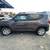 2018 Jeep Renegade Latitude Sport Utility 4D 8 thumbnail