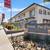 Beautiful 2 Bed 1 Bath Available! 15 thumbnail