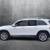 2020 Mercedes-Benz GLB  GLB 250 2WD SUVs 8 thumbnail