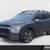 2023 Subaru Ascent AWD All Wheel Drive Limited SUV 1 thumbnail