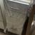 Kitchen cabinets 1 thumbnail