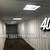 10 20 40 45 ft Shipping Containers Storage Cargo Container Shed Sheds 23 thumbnail