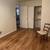 Room for rent 4 thumbnail