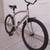Mens Beach Cruiser 1 thumbnail