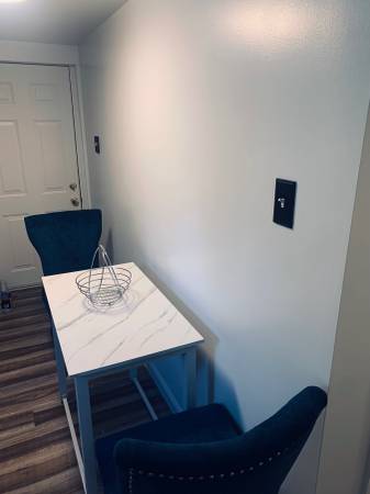 $1,300 / 2br - 2Brs 1bath Basement apt. for Rent (college Park/Beltsville MD)64040361190401121