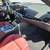 2024 BMW i4 Certified Electric eDrive40 Hatchback 20 thumbnail