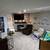 Master bedroom in house | Saint Michael | Available 10/17 | $1000/mo 14 thumbnail