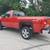 2012 Chevrolet Silverado 2500 HD 4X4 6.0 V8  only 95,758 miles 3 thumbnail