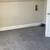 Spacious & Affordable 2-Bedroom Apartment in Pittsburgh 6 thumbnail