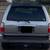 2002 Toytoa 4Runner SR5 4X4 E lock 3 thumbnail