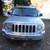 2010 Jeep Patriot Sport X 7 thumbnail