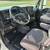 2020 International RH 450hp Auto 416k Miles stk#9347 14 thumbnail
