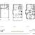 #197 - 46150 Thomas Road 15 thumbnail