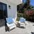 Beautiful Malibu Apartment for 1-Month Rentals! 11 thumbnail