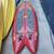 Paddleboard 2 thumbnail