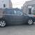 2014 SUBARU FORESTER TOURING EXCELLENT CONDITION!!!! 7 thumbnail